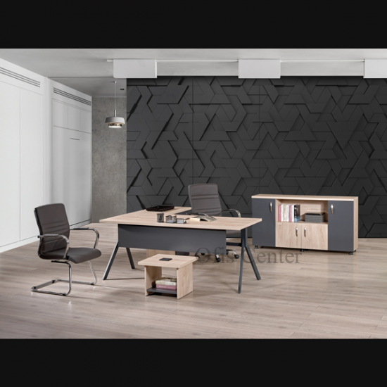 Liya Takım 180 cm Masalı